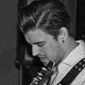 Ghirardi Family Website - Music and Gigs